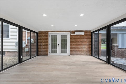 Tiny photo for 10916 London Drive, Glen Allen, VA 23060 (MLS # 2619909)
