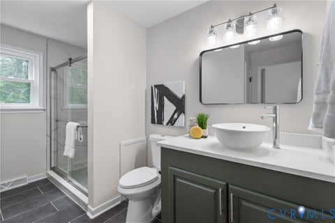 Tiny photo for 10916 London Drive, Glen Allen, VA 23060 (MLS # 2619909)