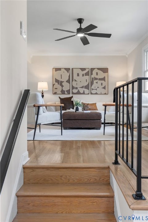 Tiny photo for 10916 London Drive, Glen Allen, VA 23060 (MLS # 2619909)