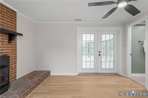 Tiny photo for 10916 London Drive, Glen Allen, VA 23060 (MLS # 2619909)