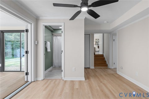 Tiny photo for 10916 London Drive, Glen Allen, VA 23060 (MLS # 2619909)