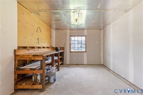Tiny photo for 10916 London Drive, Glen Allen, VA 23060 (MLS # 2619909)