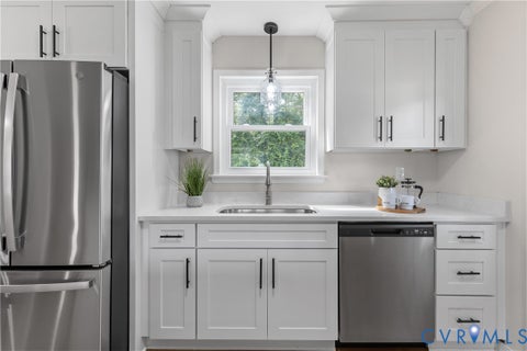 Tiny photo for 10916 London Drive, Glen Allen, VA 23060 (MLS # 2619909)