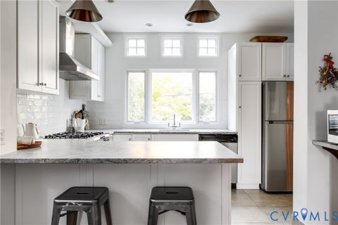 Tiny photo for 5208 Caledonia Road, Richmond, VA 23225 (MLS # 2629153)
