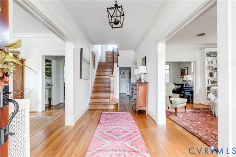 Tiny photo for 5208 Caledonia Road, Richmond, VA 23225 (MLS # 2629153)