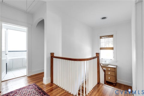 Tiny photo for 5208 Caledonia Road, Richmond, VA 23225 (MLS # 2629153)