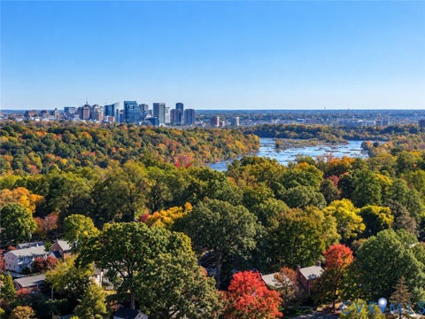 Tiny photo for 5208 Caledonia Road, Richmond, VA 23225 (MLS # 2629153)