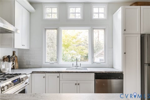 Tiny photo for 5208 Caledonia Road, Richmond, VA 23225 (MLS # 2629153)