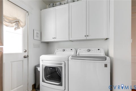 Tiny photo for 5208 Caledonia Road, Richmond, VA 23225 (MLS # 2629153)