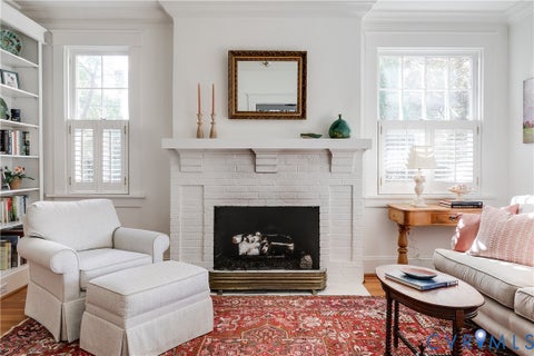 Tiny photo for 5208 Caledonia Road, Richmond, VA 23225 (MLS # 2629153)