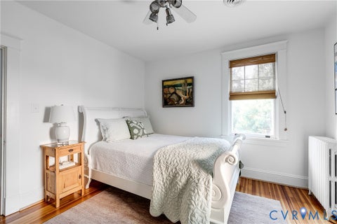 Tiny photo for 5208 Caledonia Road, Richmond, VA 23225 (MLS # 2629153)