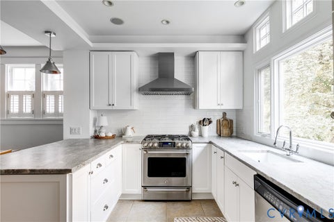 Tiny photo for 5208 Caledonia Road, Richmond, VA 23225 (MLS # 2629153)