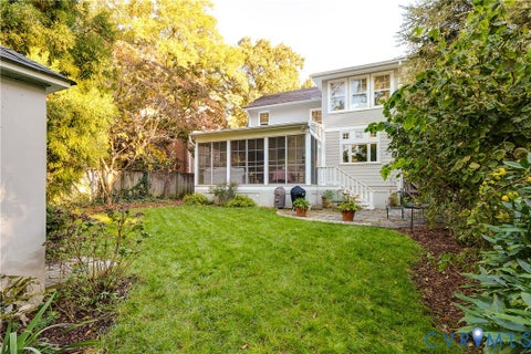 Tiny photo for 5208 Caledonia Road, Richmond, VA 23225 (MLS # 2629153)