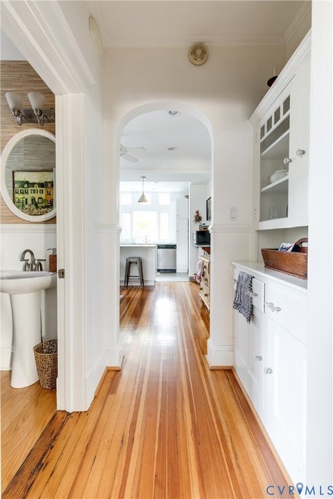 Tiny photo for 5208 Caledonia Road, Richmond, VA 23225 (MLS # 2629153)