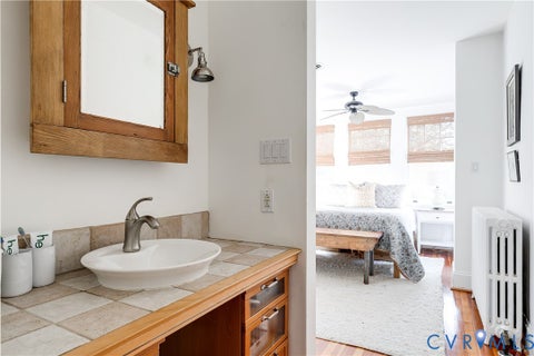 Tiny photo for 5208 Caledonia Road, Richmond, VA 23225 (MLS # 2629153)