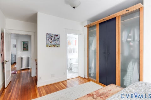 Tiny photo for 5208 Caledonia Road, Richmond, VA 23225 (MLS # 2629153)
