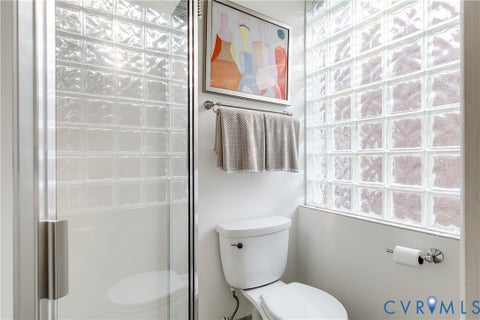 Tiny photo for 5208 Caledonia Road, Richmond, VA 23225 (MLS # 2629153)