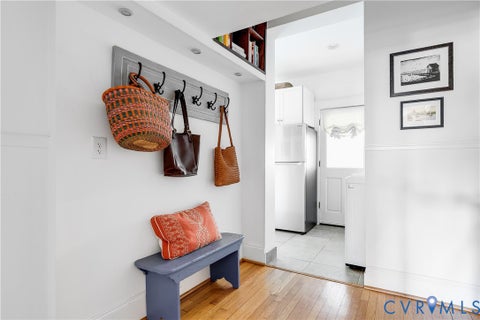 Tiny photo for 5208 Caledonia Road, Richmond, VA 23225 (MLS # 2629153)