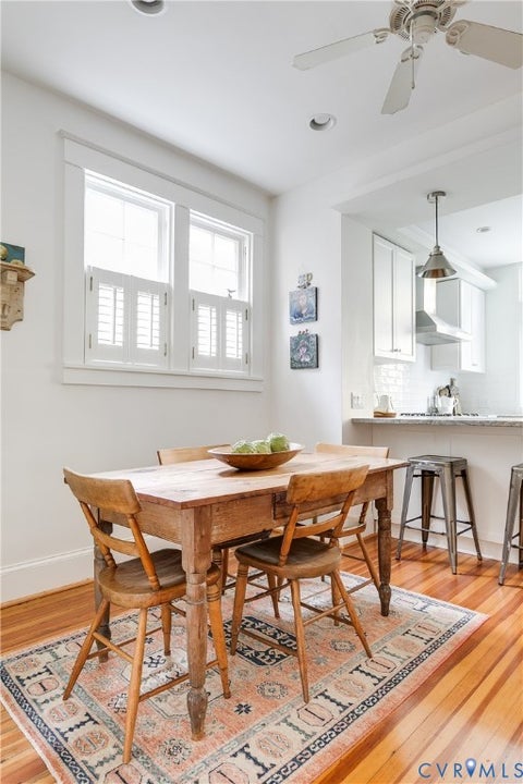 Tiny photo for 5208 Caledonia Road, Richmond, VA 23225 (MLS # 2629153)