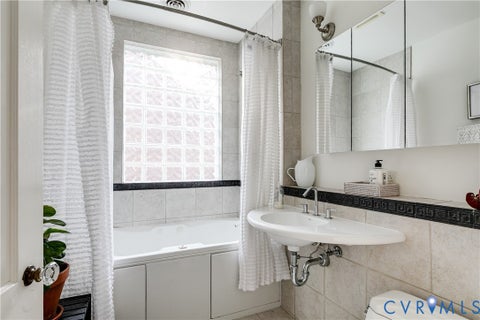 Tiny photo for 5208 Caledonia Road, Richmond, VA 23225 (MLS # 2629153)