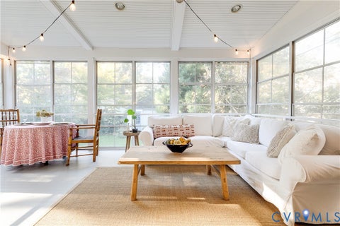 Tiny photo for 5208 Caledonia Road, Richmond, VA 23225 (MLS # 2629153)
