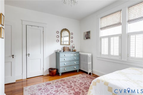 Tiny photo for 5208 Caledonia Road, Richmond, VA 23225 (MLS # 2629153)