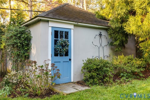 Tiny photo for 5208 Caledonia Road, Richmond, VA 23225 (MLS # 2629153)