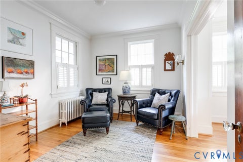 Tiny photo for 5208 Caledonia Road, Richmond, VA 23225 (MLS # 2629153)