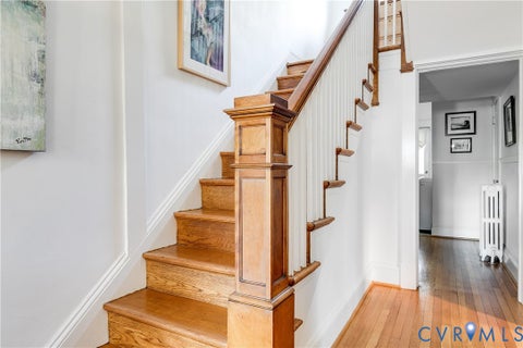 Tiny photo for 5208 Caledonia Road, Richmond, VA 23225 (MLS # 2629153)