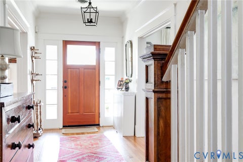 Tiny photo for 5208 Caledonia Road, Richmond, VA 23225 (MLS # 2629153)