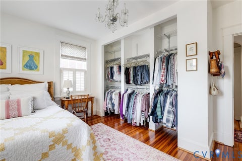 Tiny photo for 5208 Caledonia Road, Richmond, VA 23225 (MLS # 2629153)