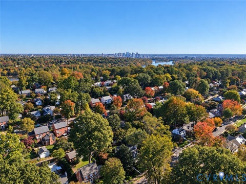 Tiny photo for 5208 Caledonia Road, Richmond, VA 23225 (MLS # 2629153)