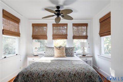 Tiny photo for 5208 Caledonia Road, Richmond, VA 23225 (MLS # 2629153)