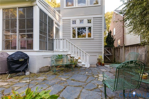 Tiny photo for 5208 Caledonia Road, Richmond, VA 23225 (MLS # 2629153)