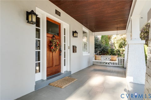 Tiny photo for 5208 Caledonia Road, Richmond, VA 23225 (MLS # 2629153)