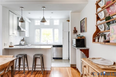 Tiny photo for 5208 Caledonia Road, Richmond, VA 23225 (MLS # 2629153)