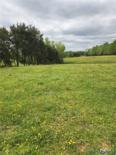 Tiny photo for 00 Perkinsville Lot 6 Road, Maidens, VA 23102 (MLS # 2615413)