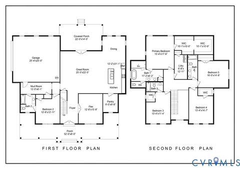Tiny photo for 00 Perkinsville Lot 6 Road, Maidens, VA 23102 (MLS # 2615413)