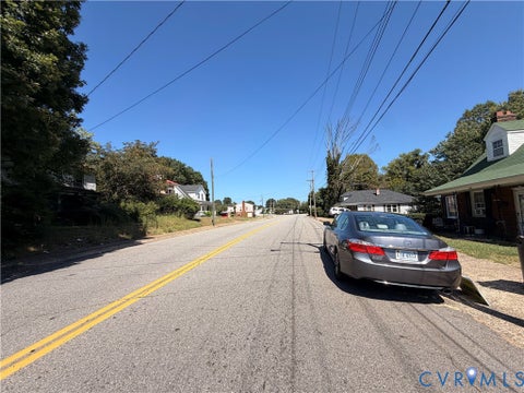 Tiny photo for 727 Fayette Street, Martinsville, VA 24112 (MLS # 2626827)