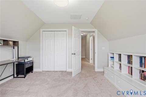 Tiny photo for 11551 Granary Hills Drive, Amelia Courthouse, VA 23002 (MLS # 2620392)