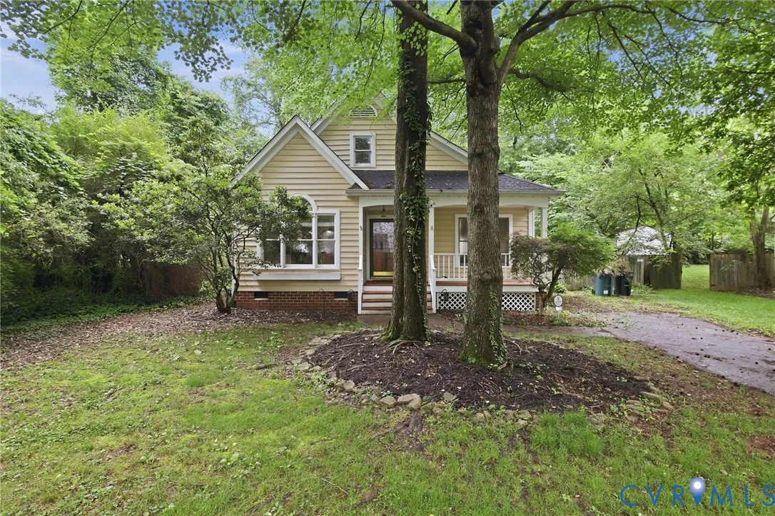 2121 Dresden Road
