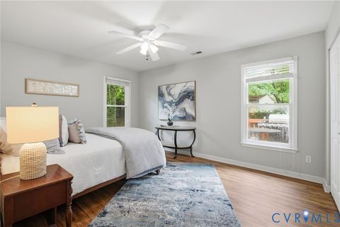Tiny photo for 2121 Dresden Road, Henrico, VA 23229 (MLS # 2614002)