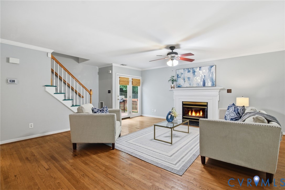 2121 Dresden Road