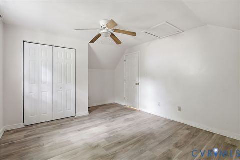 Tiny photo for 2121 Dresden Road, Henrico, VA 23229 (MLS # 2614002)