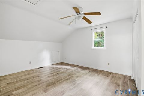 Tiny photo for 2121 Dresden Road, Henrico, VA 23229 (MLS # 2614002)