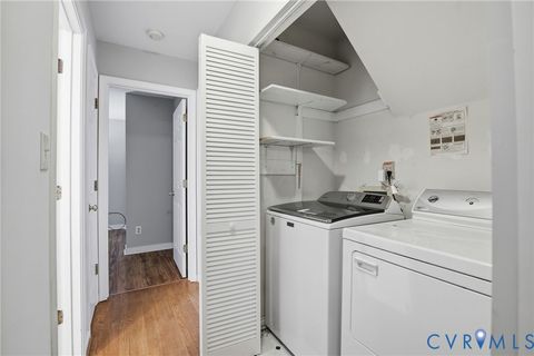 Tiny photo for 2121 Dresden Road, Henrico, VA 23229 (MLS # 2614002)