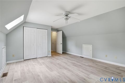 Tiny photo for 2121 Dresden Road, Henrico, VA 23229 (MLS # 2614002)