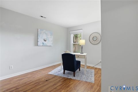 Tiny photo for 2121 Dresden Road, Henrico, VA 23229 (MLS # 2614002)
