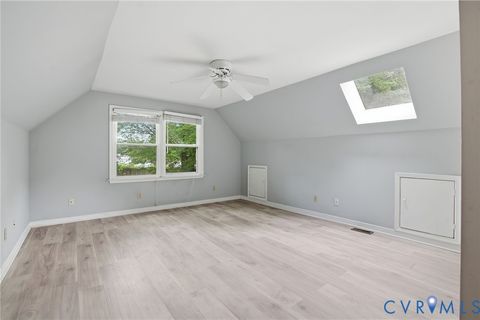 Tiny photo for 2121 Dresden Road, Henrico, VA 23229 (MLS # 2614002)