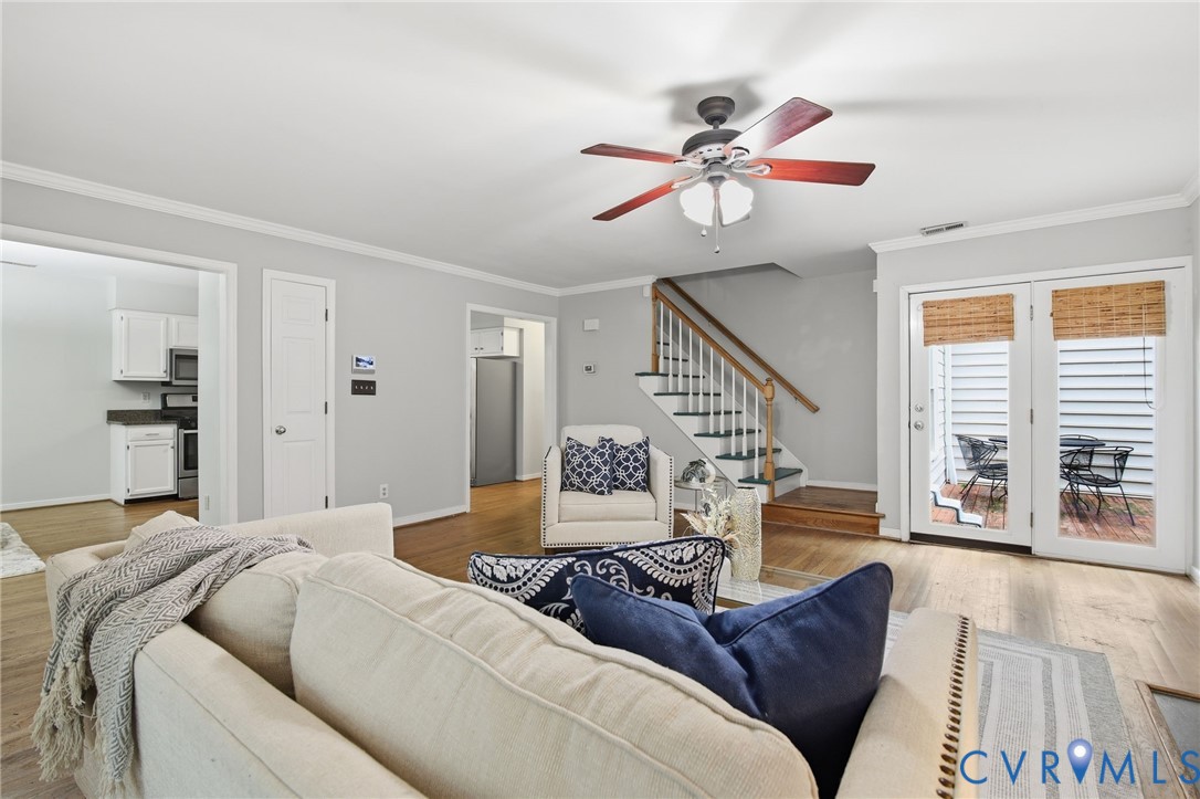 2121 Dresden Road